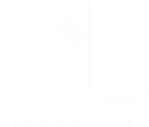 SL Immobilier