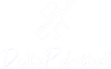 Delta Paintball